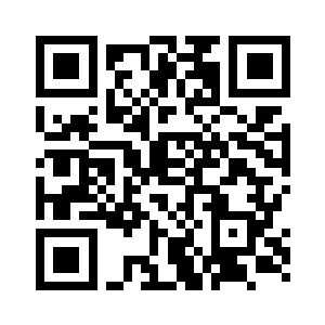 大家心里有准备而不羡慕二维码生成