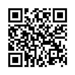 大家怎么一副苦大仇深的样子二维码生成