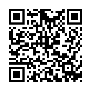 大家怎么就当他真的不会疼不会难受了呢二维码生成