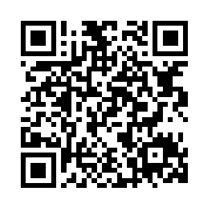 大家怎么说都算是玄学界的一份子二维码生成