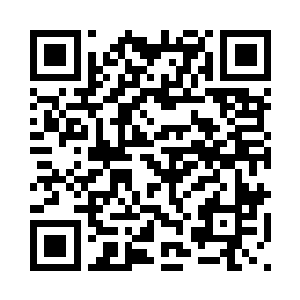 大家情绪难免或多或少有很多问题二维码生成