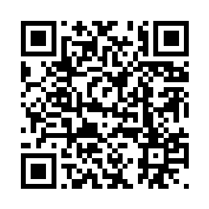 大家感觉到自己的学习真的有压力吗二维码生成