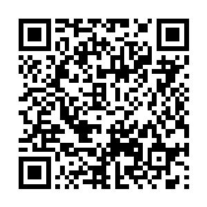 大家感觉整个就好像刚刚充满电的铁皮敲鼓人一样二维码生成