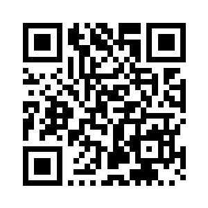 大家愣是连眼睛都不敢眨一下二维码生成