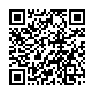 大家懒洋洋的过日子不求上进享受生活二维码生成