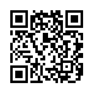 大家或许对魔兽森林有些不熟悉二维码生成