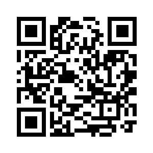 大家手中还有推荐票和月票的二维码生成