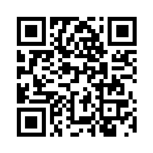 大家手里的推荐票都是免费的二维码生成