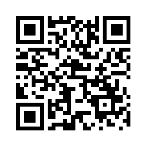 大家才会一起踏上魔界之旅吗二维码生成