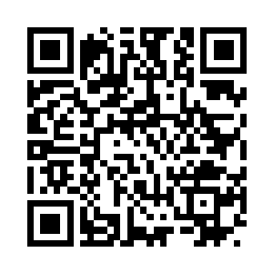 大家才意识到事情恐怕没有我们想象的简单二维码生成