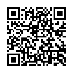 大家才明白了宇天为何会这么在意游戏了二维码生成