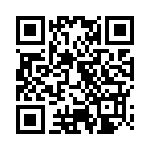 大家才看清楚这些人的模样二维码生成