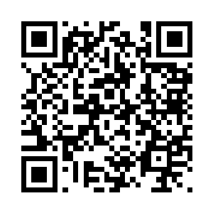 大家才真正感受到它蕴含的恐怖威力二维码生成