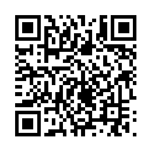 大家找了她好久才在一个院子的耳房里找到她二维码生成