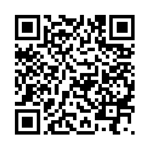 大家把手上没破的案子都给我拿来二维码生成