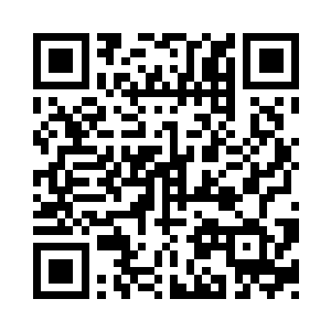 大家把自己的名字和工作都和我说一下二维码生成