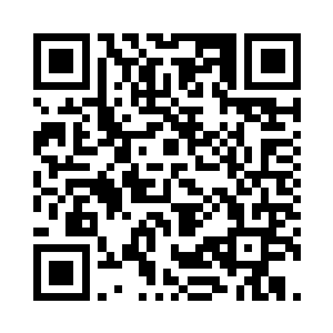 大家投一下吧~最近的确处于剧情过渡期二维码生成