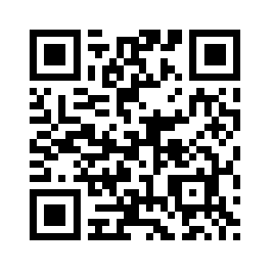 大家投点推荐票和月票二维码生成