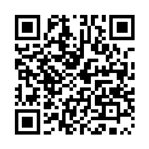 大家抹一点在自己鼻子下面的人中上就没事了二维码生成