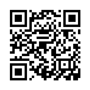 大家拖着穿云舰继续开始了征程二维码生成