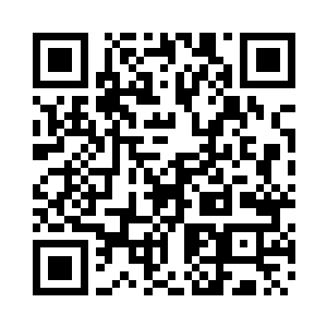 大家拿出手段和对方争斗也没什么顾忌二维码生成