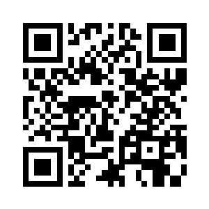 大家按照原定计划来行事了二维码生成