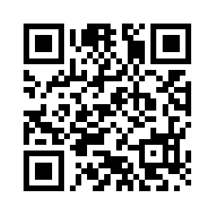 大家挤破了脑袋要当官是为哪样二维码生成