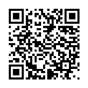 大家接下来就谈论的是各种风花雪月的故事了二维码生成