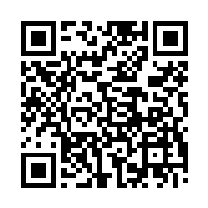 大家接着看回头我找个时间把前面修改下~~oo~~二维码生成