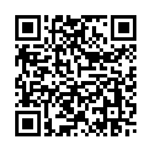 大家推算了很多种可能遇上的情况二维码生成