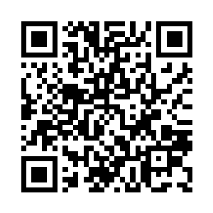 大家支持的无非就是李力世和关安基罢了二维码生成