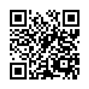 大家族大宗派长老堂的最终使命二维码生成