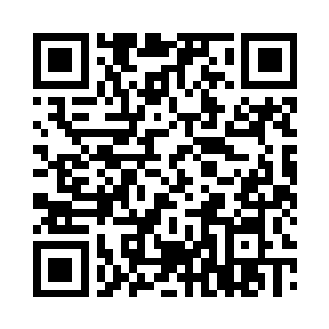 大家族的人是不会让他们先接触那些的二维码生成