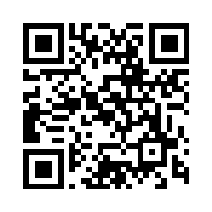 大家无比迅速地又让出了一条路二维码生成