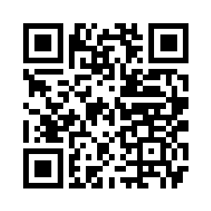 大家无非是互相满足需要而已二维码生成