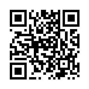 大家既可以在海岛上潜心修炼二维码生成