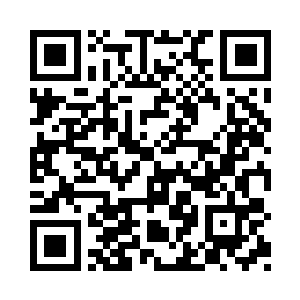 大家昨天是不是没有看见要月票的题外话啊二维码生成
