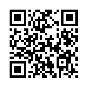 大家是不是木有注意到二维码生成