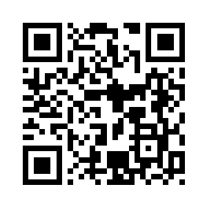 大家是有着各种版本的猜测的二维码生成