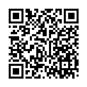 大家是真心希望李逍遥和赵灵儿能够厮守一生二维码生成