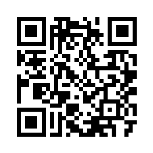 大家是跟着你一路走到这里的二维码生成