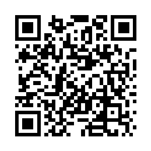 大家暂时委曲一下就去那里暂时的住下来吧二维码生成