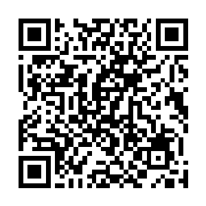 大家更关心一向讨厌女人的龙战到底换了个什么样的奴隶二维码生成