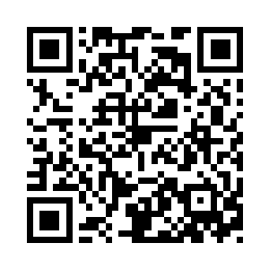 大家更在意的是跟自己精气神匹配的功法二维码生成