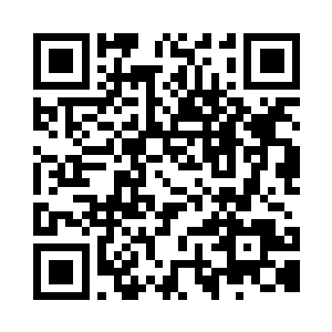 大家有什么恩怨都先放放日后在解决二维码生成