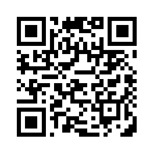 大家有任何关于情节方便的问题二维码生成