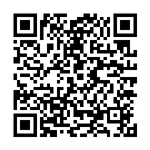 大家有没有什么好办法可以惩罚紫千幻又能够取悦月冰凝的二维码生成