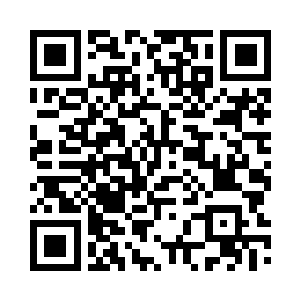 大家有那么一些看不到他的身影罢了二维码生成