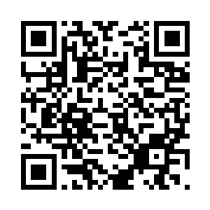 大家期盼着轩崇云可以拿出让人震惊的实力来二维码生成