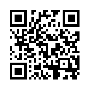大家果然是正在讨论经义心得二维码生成
